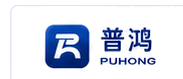 普鸿